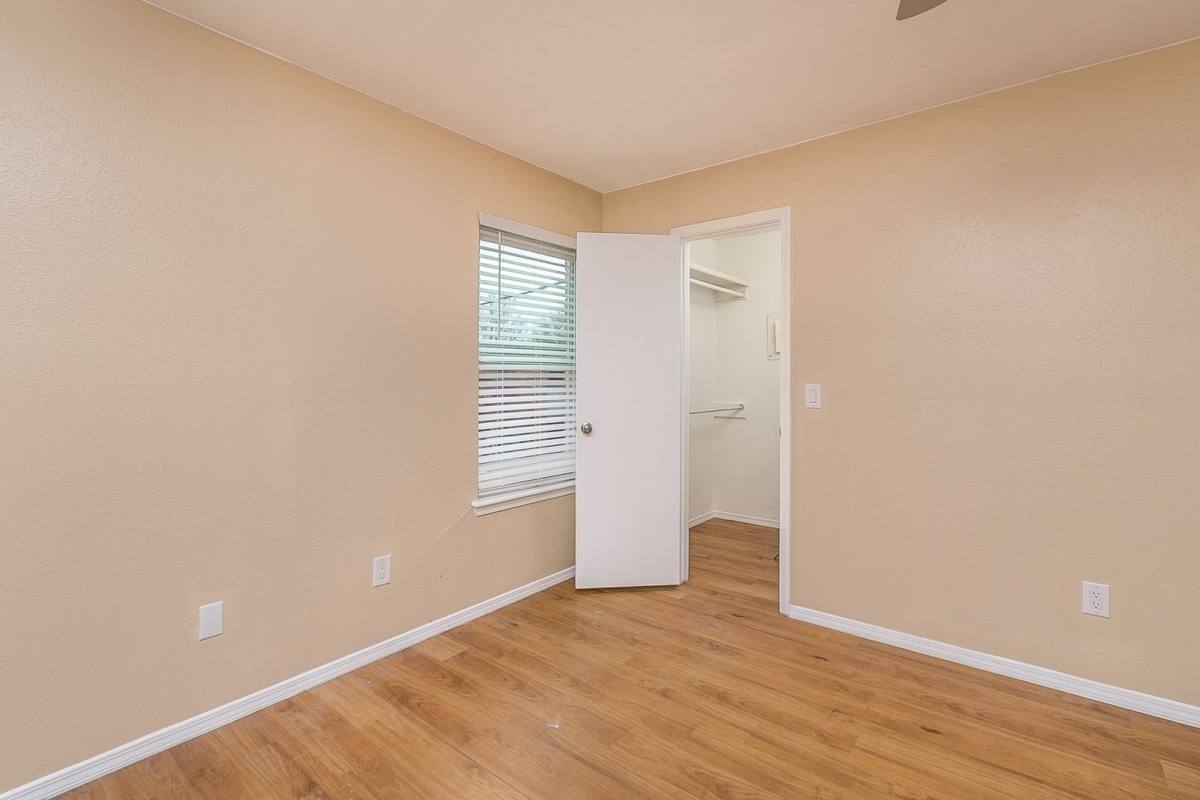 Apartment for rent at 3003 SW 27th Ave, Amarillo, TX 79109