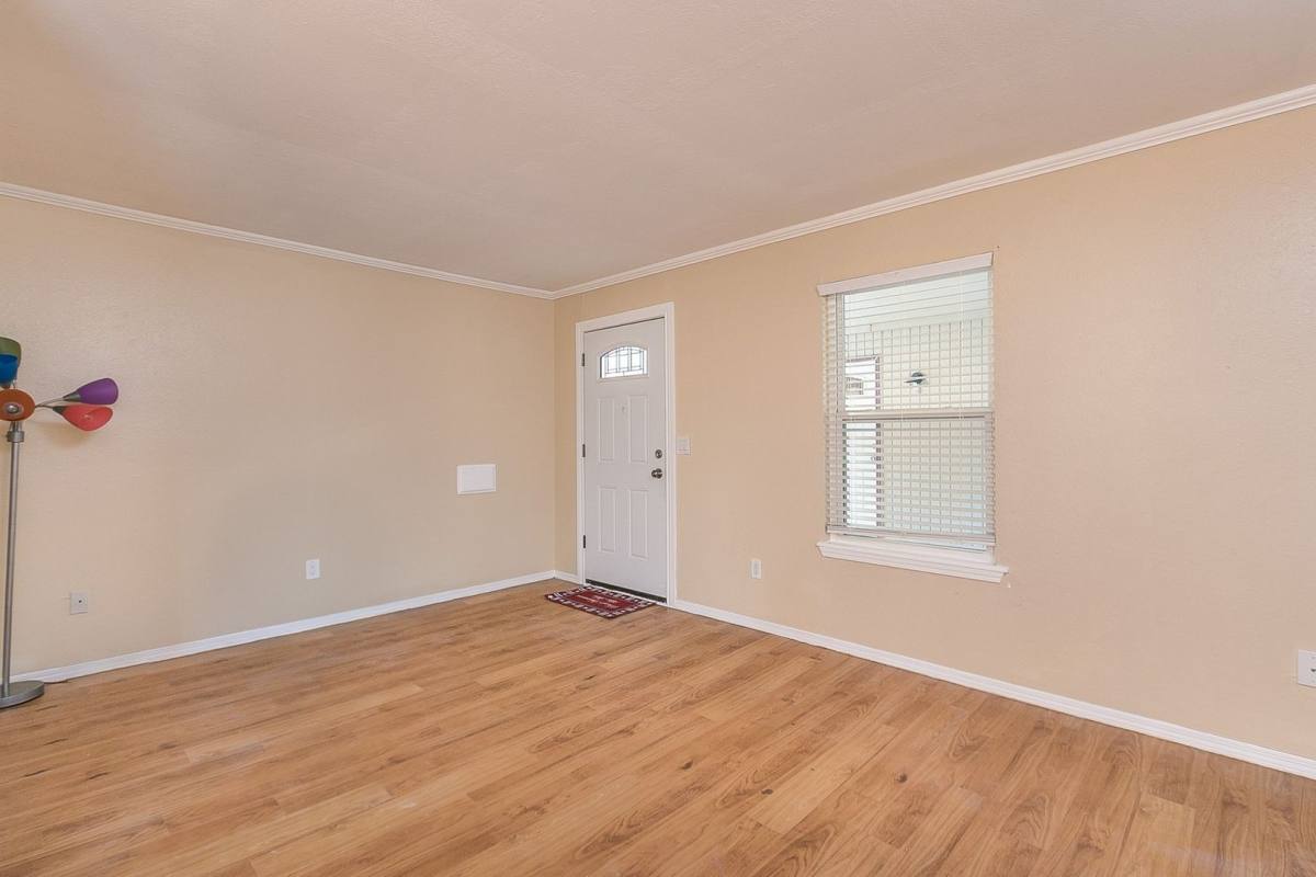 Apartment for rent at 3003 SW 27th Ave, Amarillo, TX 79109