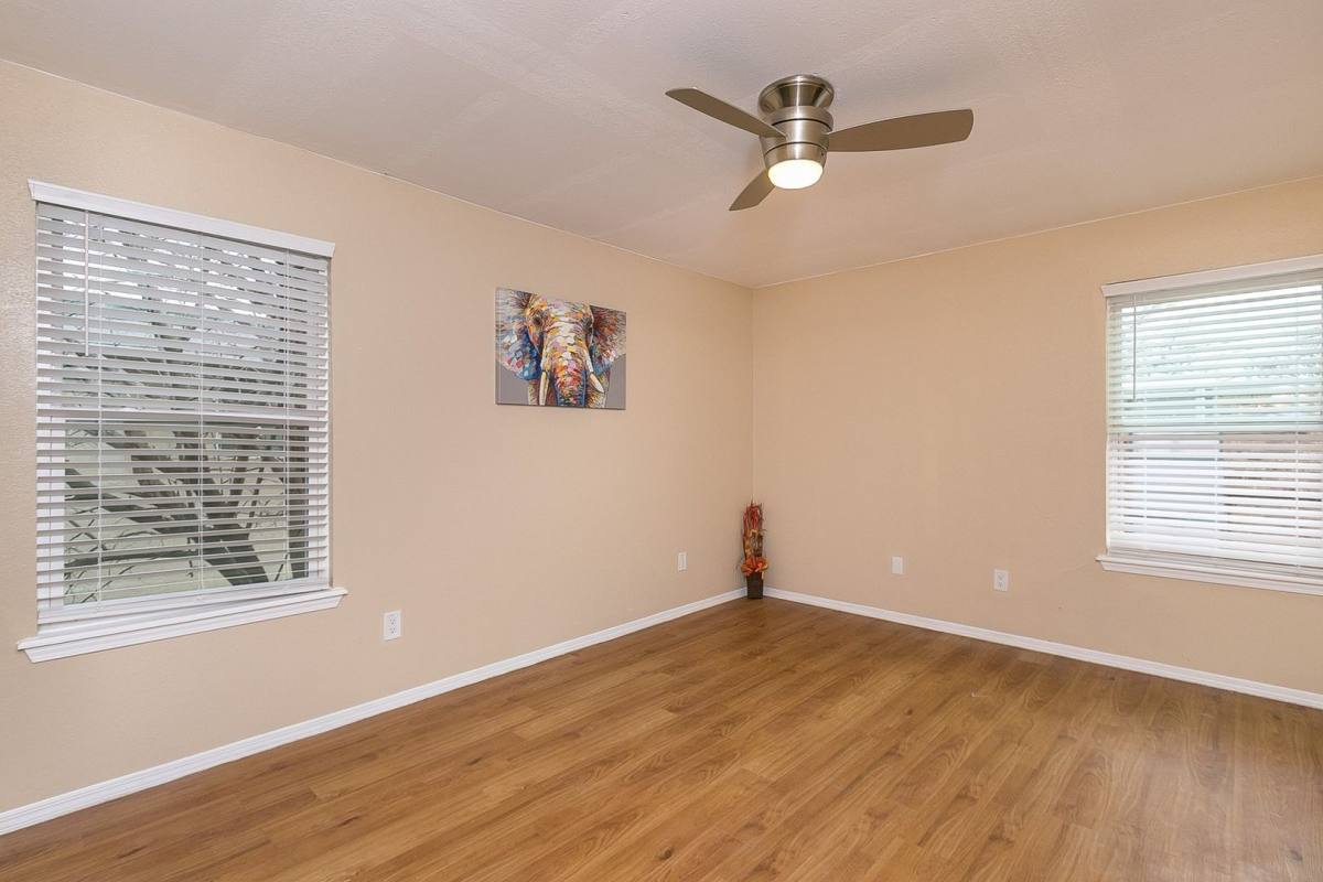 Apartment for rent at 3003 SW 27th Ave, Amarillo, TX 79109