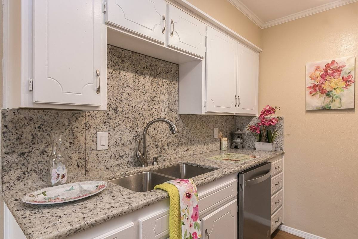 Apartment for rent at 3003 SW 27th Ave, Amarillo, TX 79109