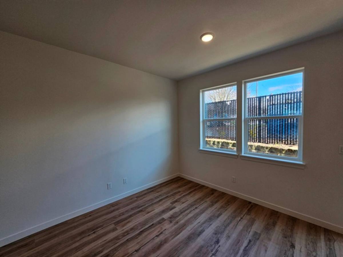Apartment for rent at 1250 Baxter Rd SE, Salem, OR 97302