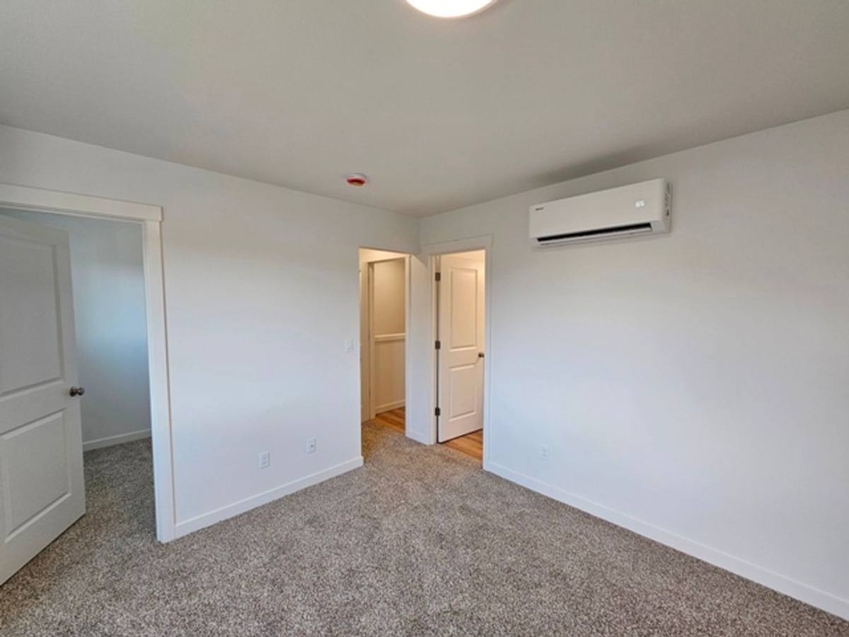 Apartment for rent at 1250 Baxter Rd SE, Salem, OR 97302