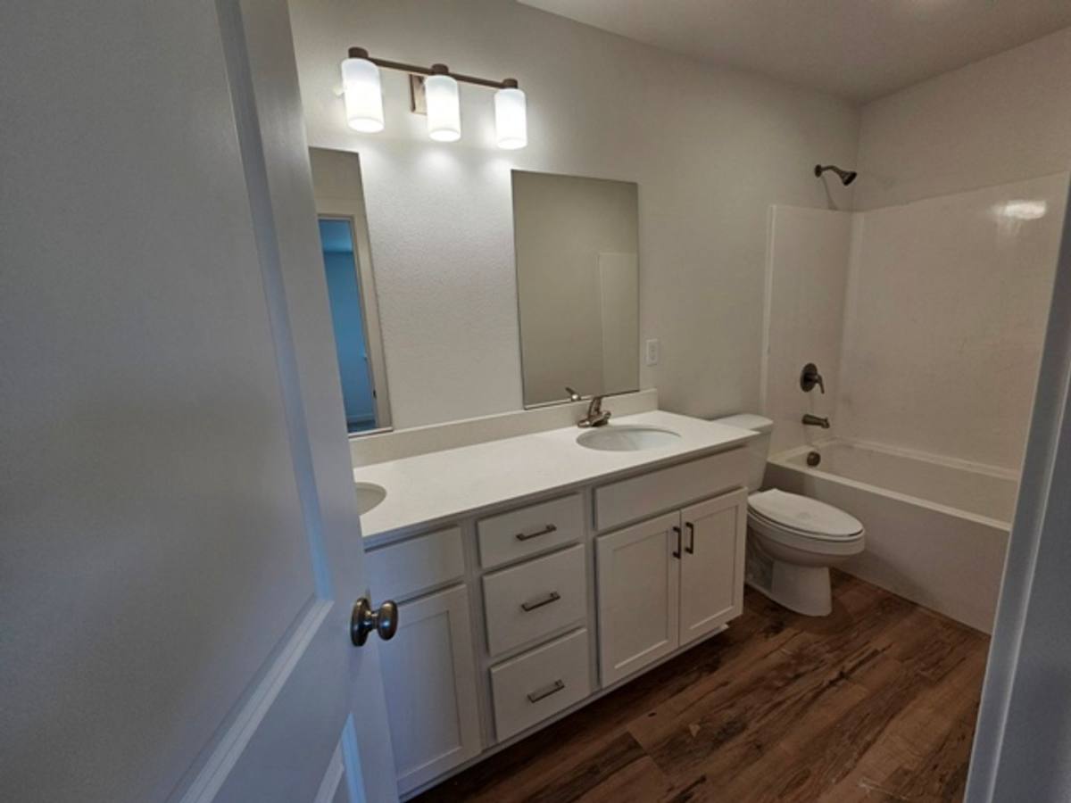 Apartment for rent at 1250 Baxter Rd SE, Salem, OR 97302