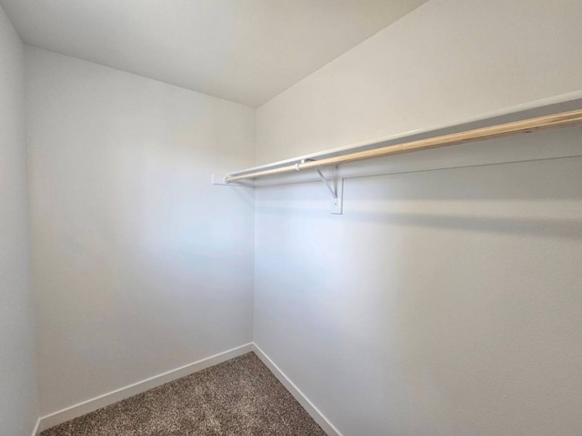 Apartment for rent at 1250 Baxter Rd SE, Salem, OR 97302