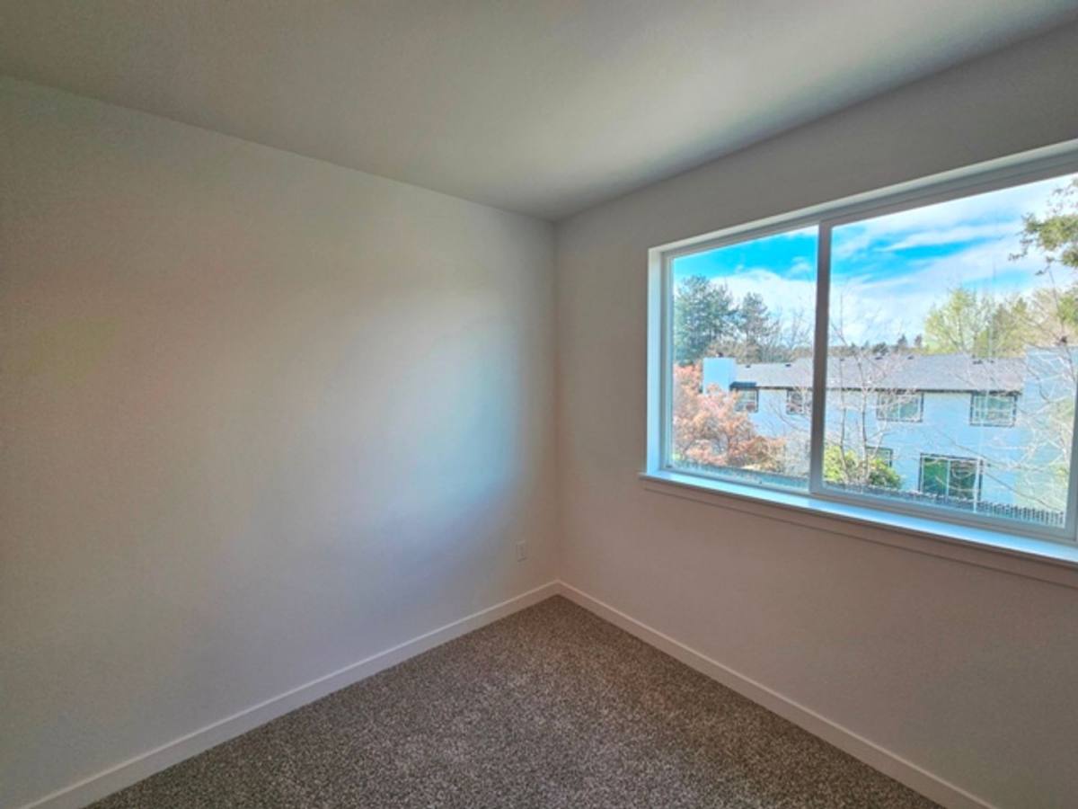 Apartment for rent at 1250 Baxter Rd SE, Salem, OR 97302