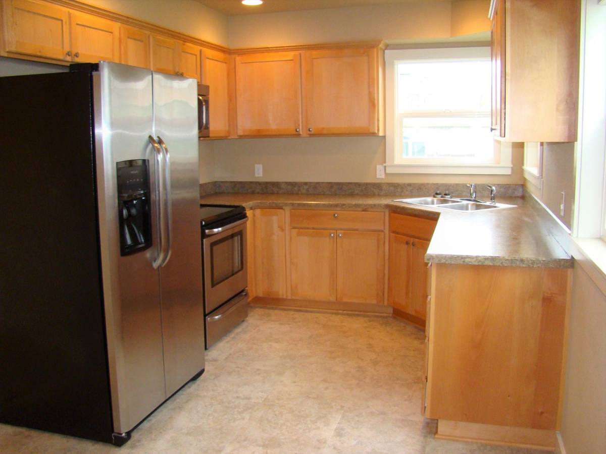 House for rent at 813 Niagara Ave, Astoria, OR 97103