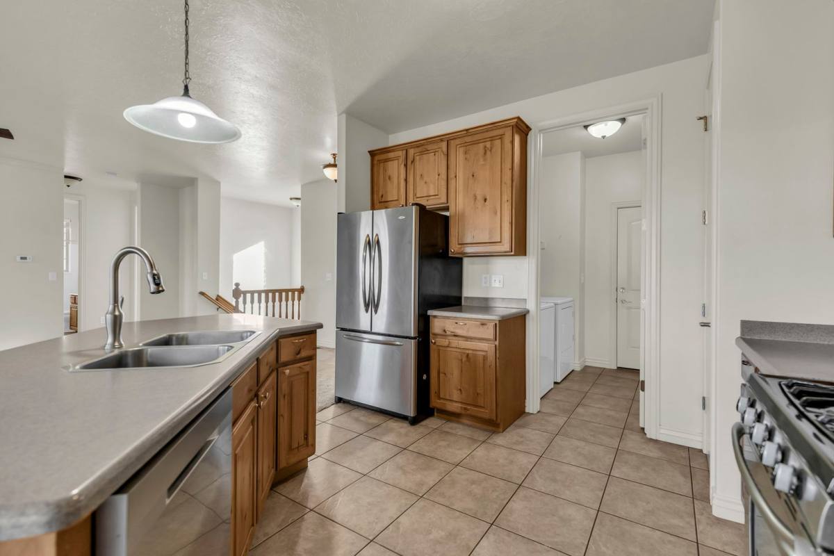 House for rent at 832 E Michie Lane, Midway, UT 84049