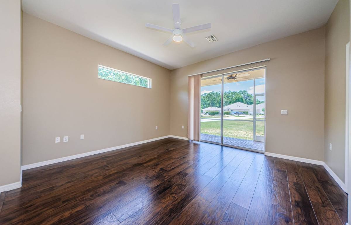 Townhouse for rent at 2527 Stanhope Dr, New Port Richey, FL 34655