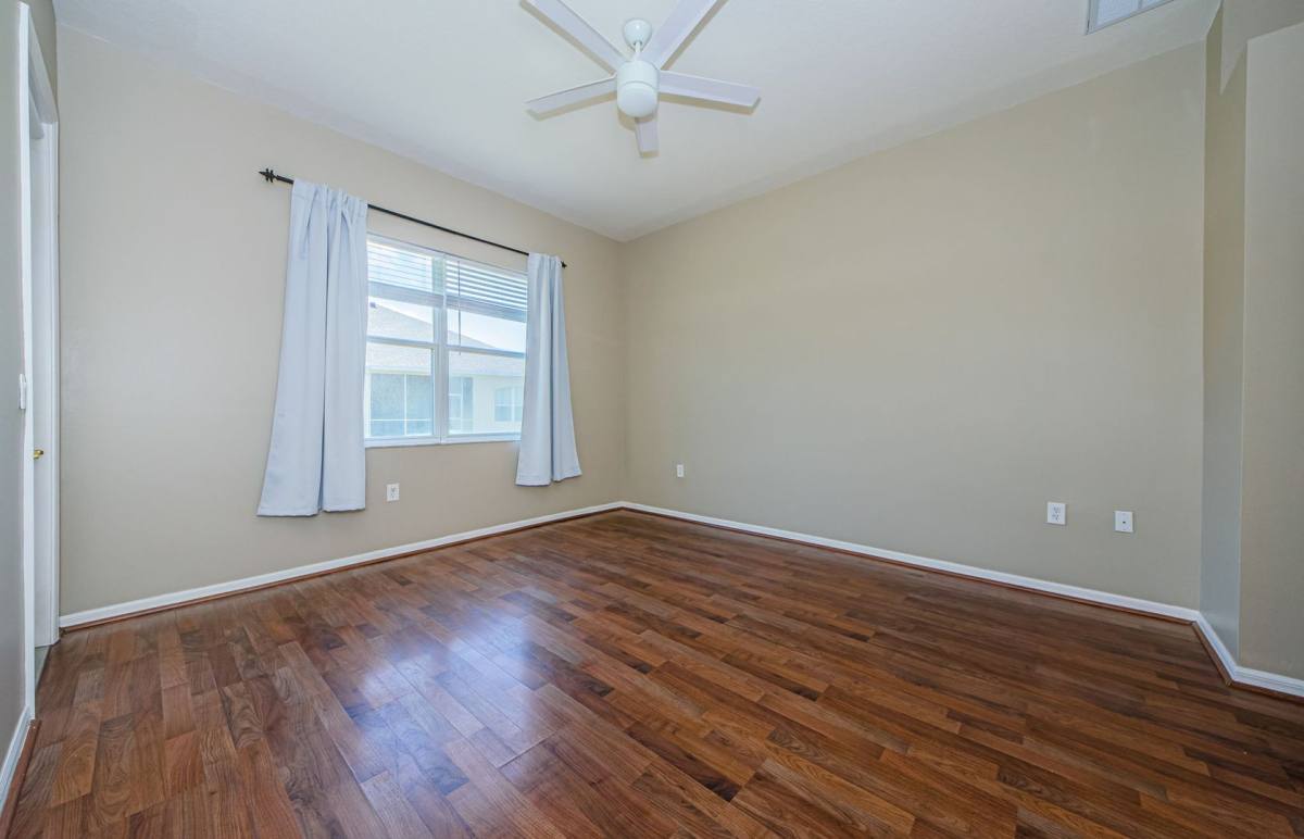 Townhouse for rent at 2527 Stanhope Dr, New Port Richey, FL 34655