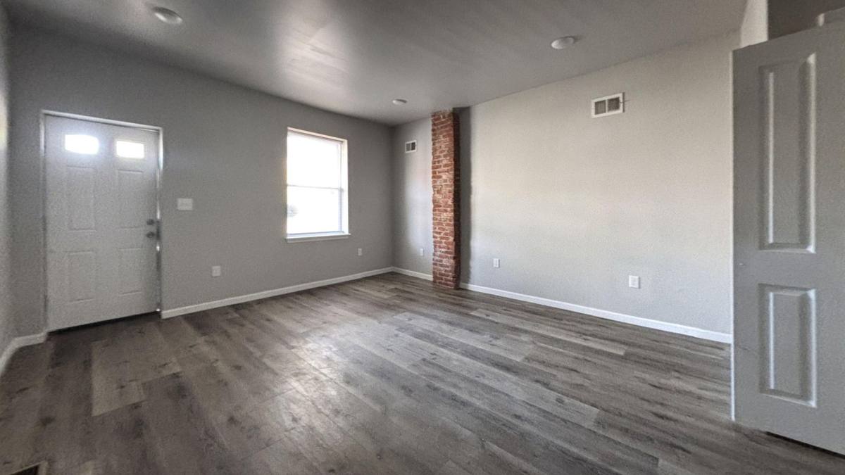 House for rent at 5140 W Stiles St, Philadelphia, PA 19131