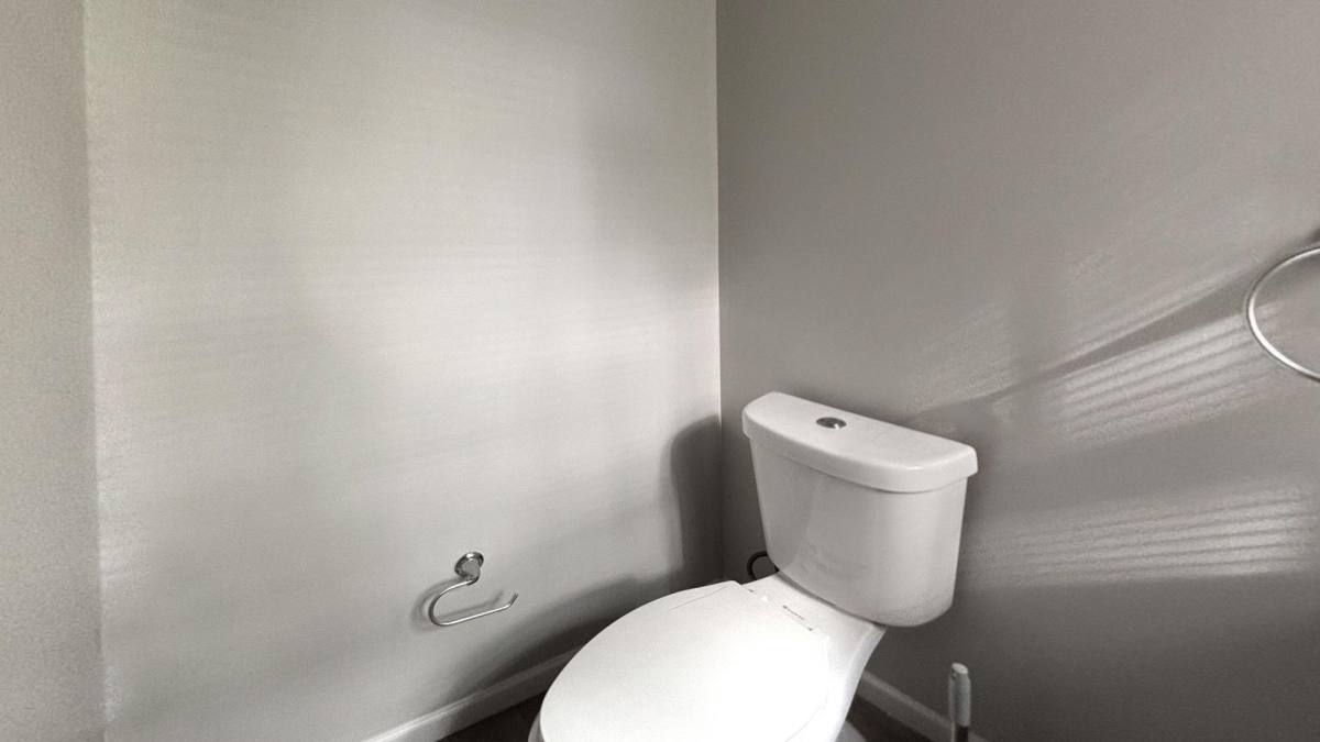 House for rent at 5140 W Stiles St, Philadelphia, PA 19131