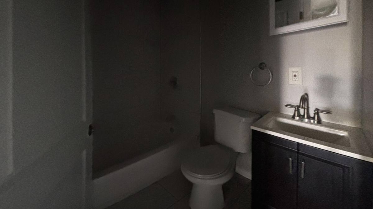 House for rent at 5140 W Stiles St, Philadelphia, PA 19131