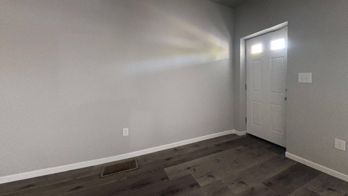 House for rent at 5140 W Stiles St, Philadelphia, PA 19131