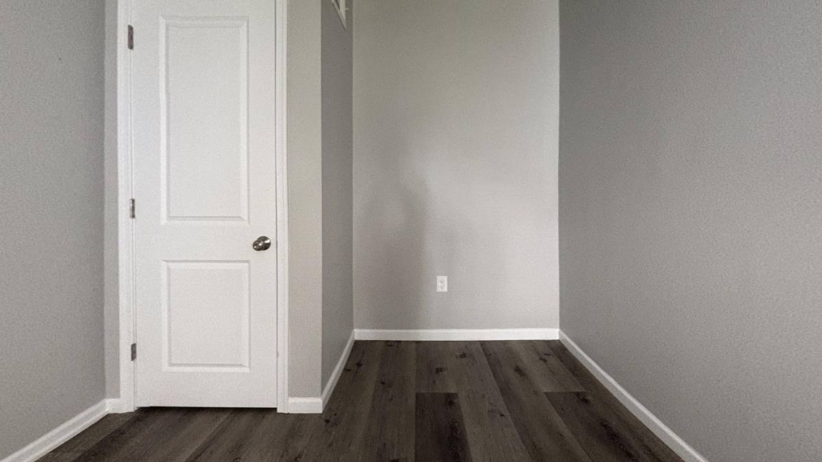 House for rent at 5140 W Stiles St, Philadelphia, PA 19131