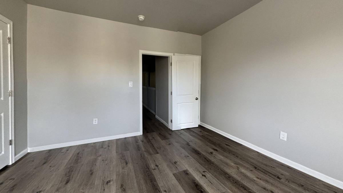 House for rent at 5140 W Stiles St, Philadelphia, PA 19131