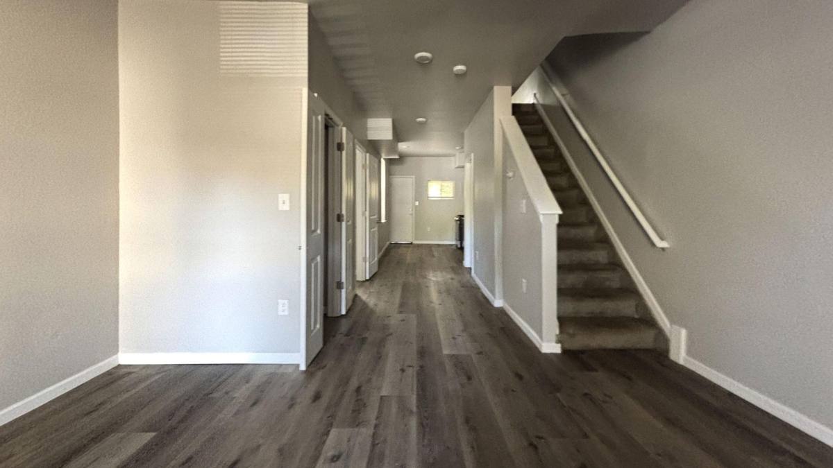 House for rent at 5140 W Stiles St, Philadelphia, PA 19131