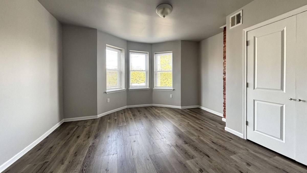 House for rent at 5140 W Stiles St, Philadelphia, PA 19131