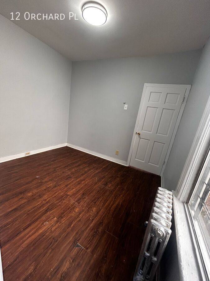 Apartment for rent at 12 Orchard Place, Yonkers, NY 10703