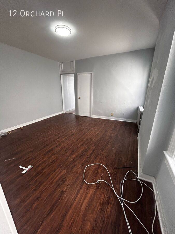Apartment for rent at 12 Orchard Place, Yonkers, NY 10703