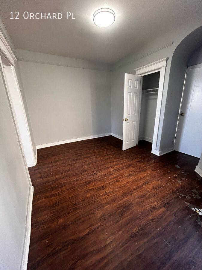 Apartment for rent at 12 Orchard Place, Yonkers, NY 10703