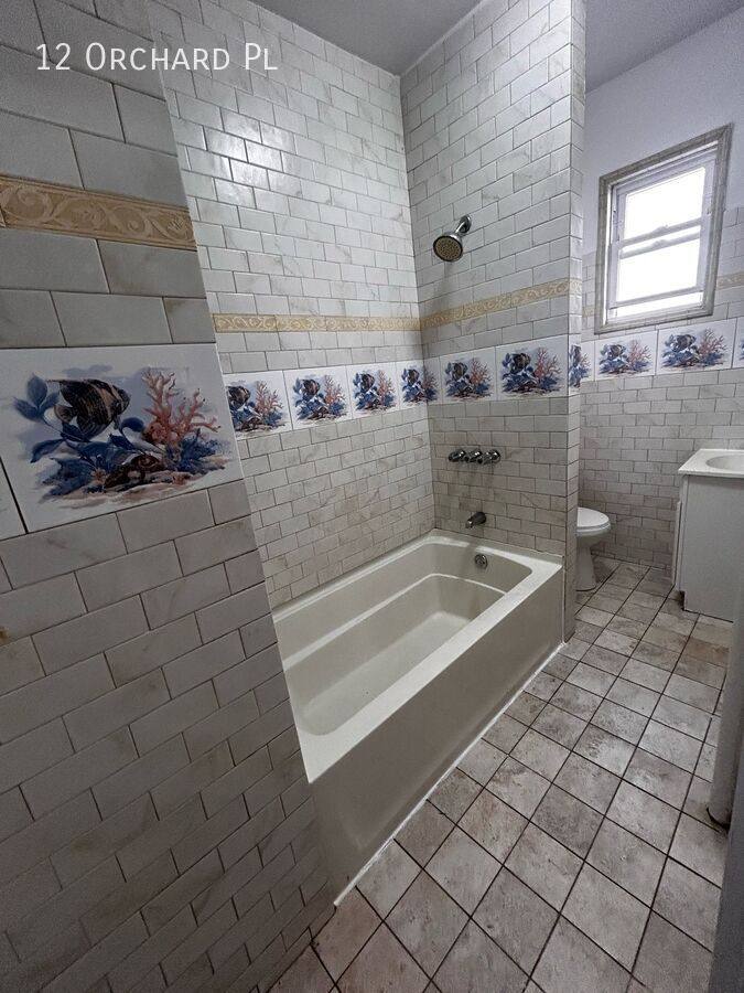 Apartment for rent at 12 Orchard Place, Yonkers, NY 10703