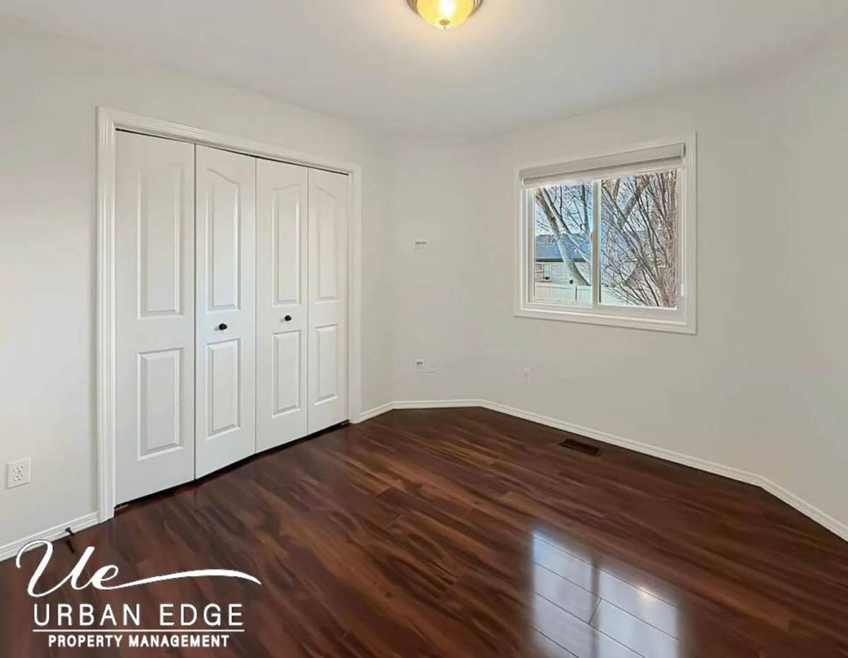 House for rent at 2807 Mink Place, Nampa, ID 83687
