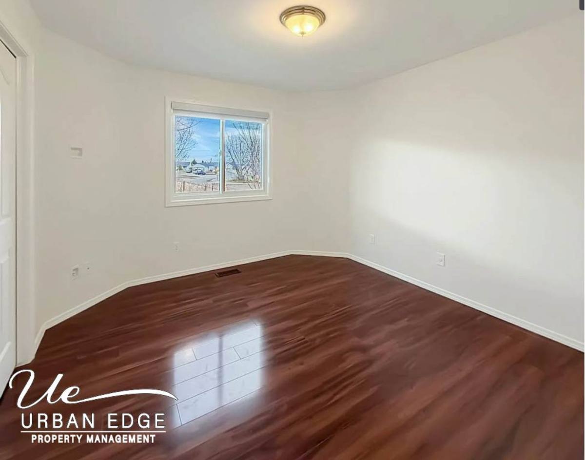 House for rent at 2807 Mink Place, Nampa, ID 83687