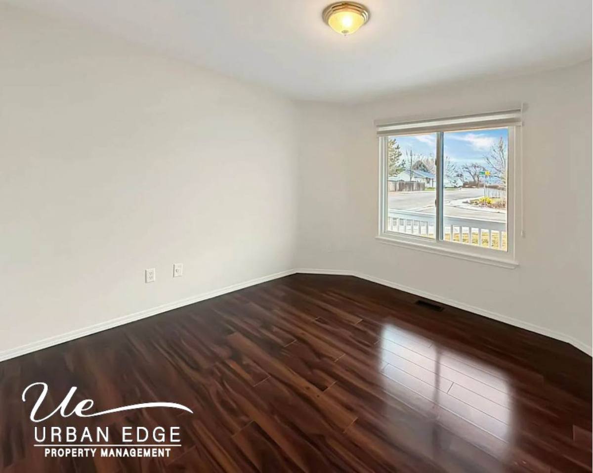 House for rent at 2807 Mink Place, Nampa, ID 83687