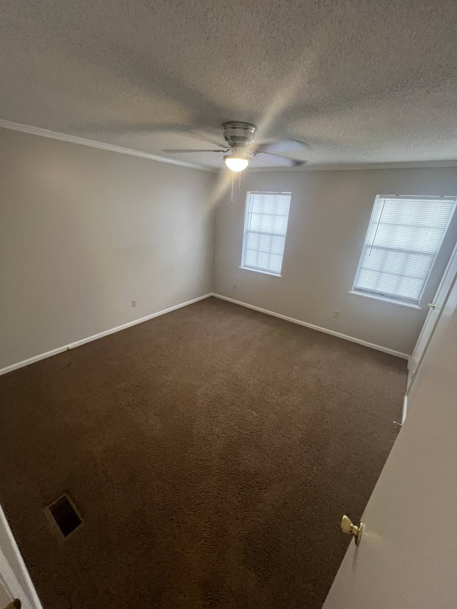Townhouse for rent at 716 A Verdant Dr #1, Greenville, NC 27858