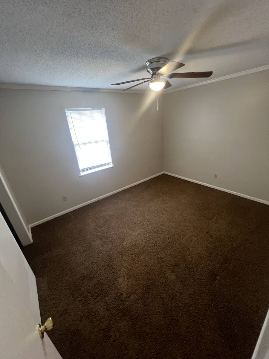 Townhouse for rent at 716 A Verdant Dr #1, Greenville, NC 27858