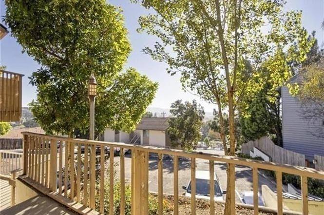 Condo for rent at 171 Brisco, Arroyo Grande, CA 93420