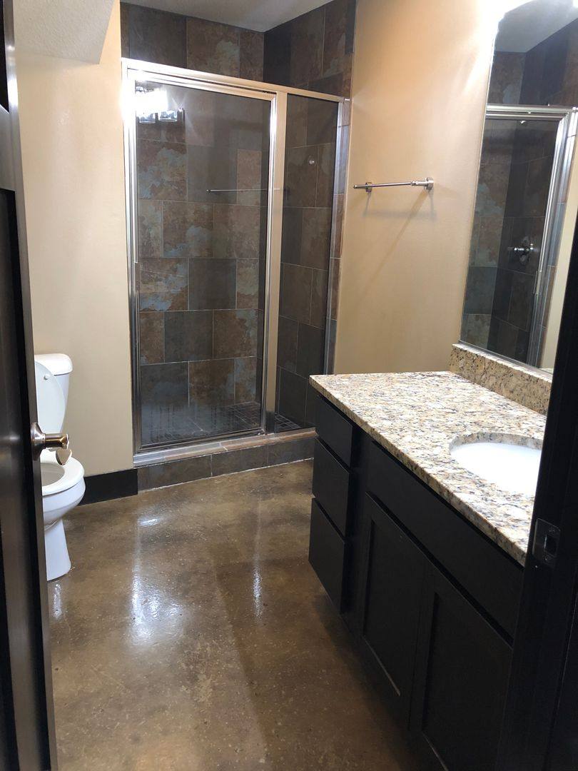 Apartment for rent at 1370 NW 18th St, Ankeny, IA 50023