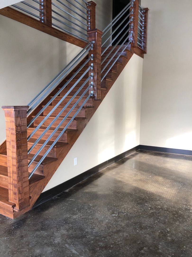 Apartment for rent at 1370 NW 18th St, Ankeny, IA 50023