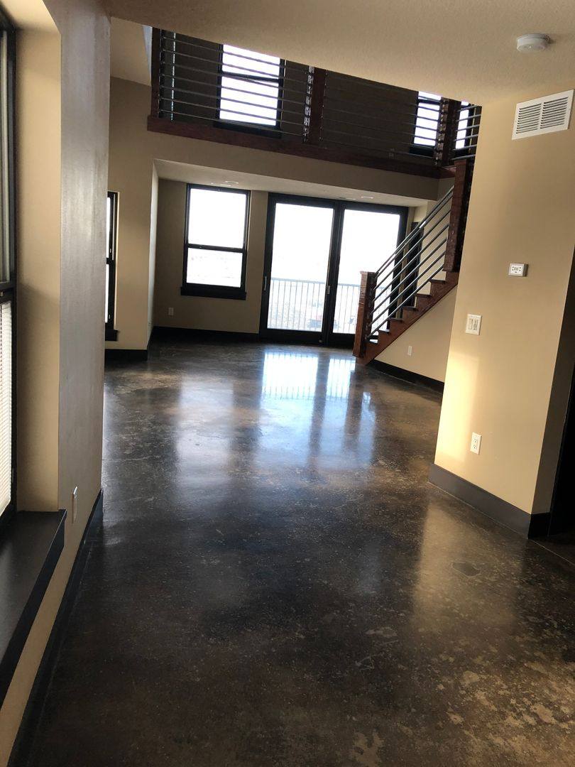 Apartment for rent at 1370 NW 18th St, Ankeny, IA 50023