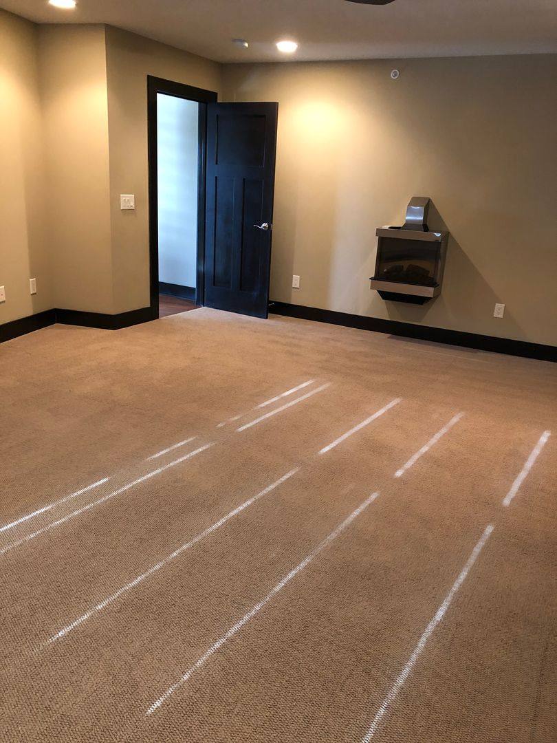 Apartment for rent at 1370 NW 18th St, Ankeny, IA 50023