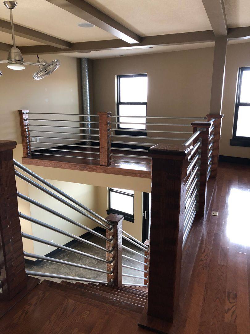 Apartment for rent at 1370 NW 18th St, Ankeny, IA 50023