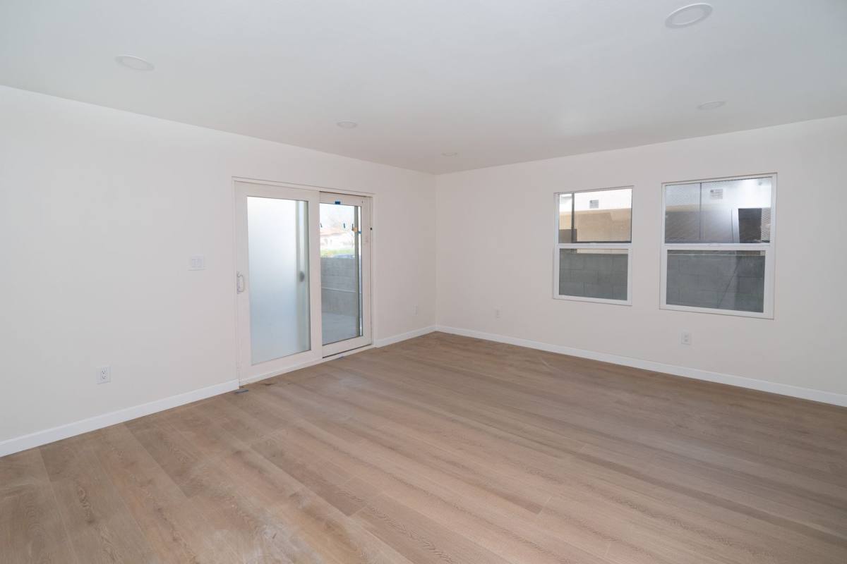 Apartment for rent at 2400 Del Mar Ave, Rosemead, CA 91770