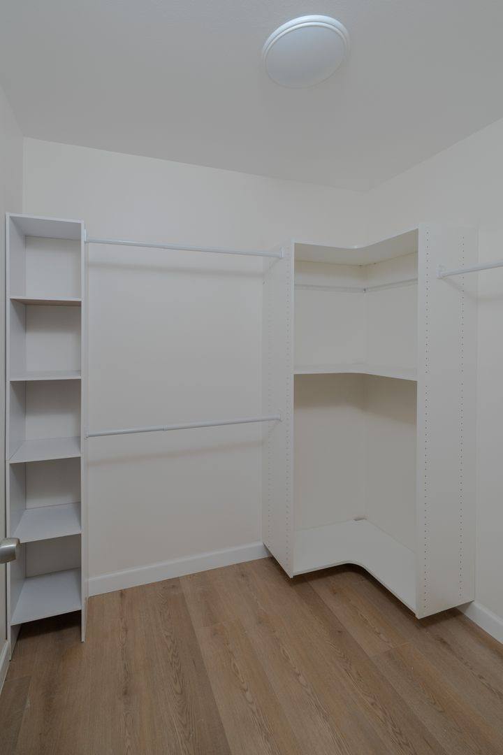 Apartment for rent at 2400 Del Mar Ave, Rosemead, CA 91770
