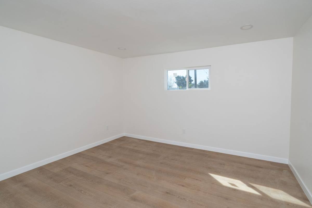Apartment for rent at 2400 Del Mar Ave, Rosemead, CA 91770