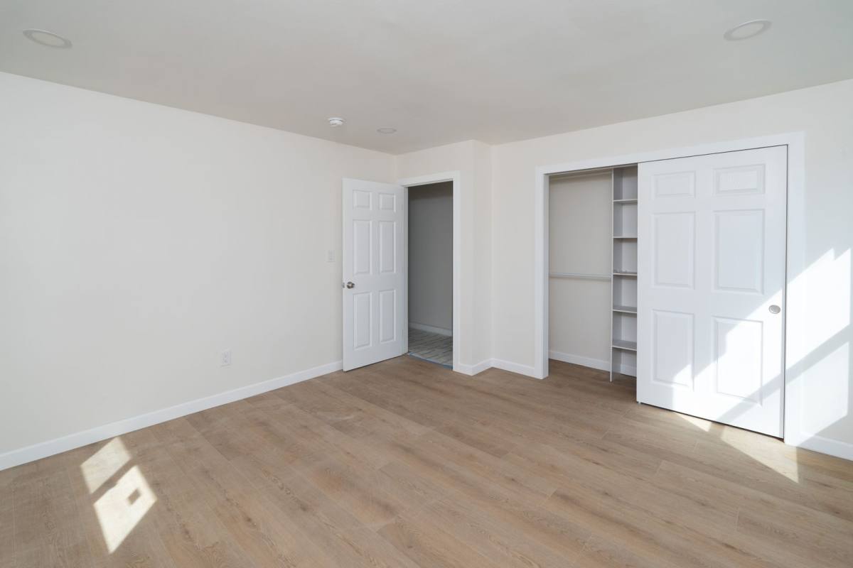 Apartment for rent at 2400 Del Mar Ave, Rosemead, CA 91770