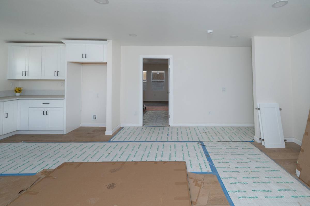 Apartment for rent at 2400 Del Mar Ave, Rosemead, CA 91770