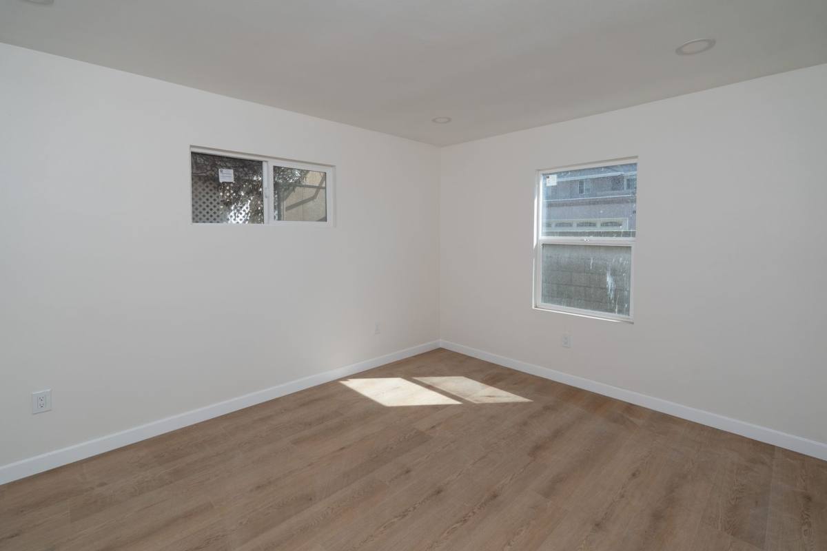 Apartment for rent at 2400 Del Mar Ave, Rosemead, CA 91770