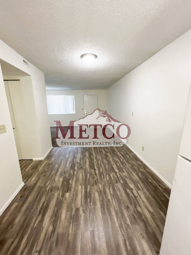 Apartment for rent at 175 G St, Springfield, OR 97477