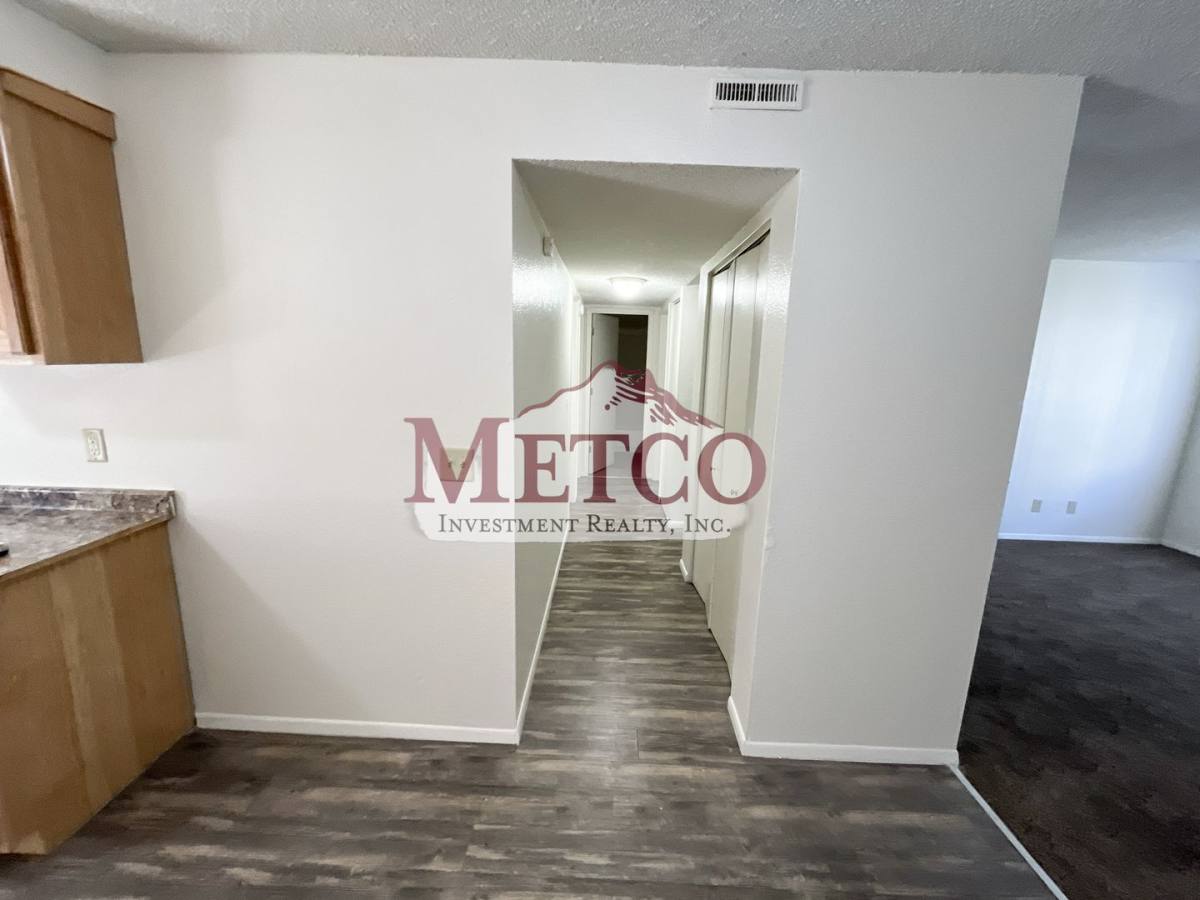 Apartment for rent at 175 G St, Springfield, OR 97477