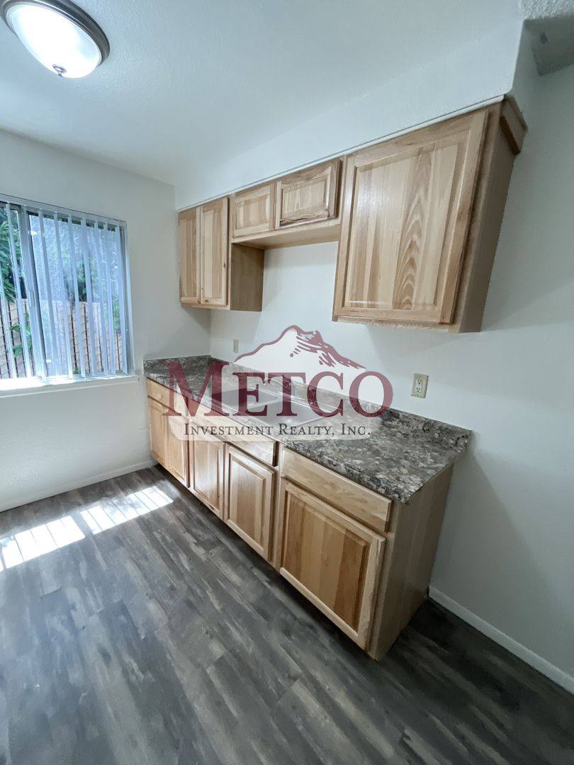 Apartment for rent at 175 G St, Springfield, OR 97477