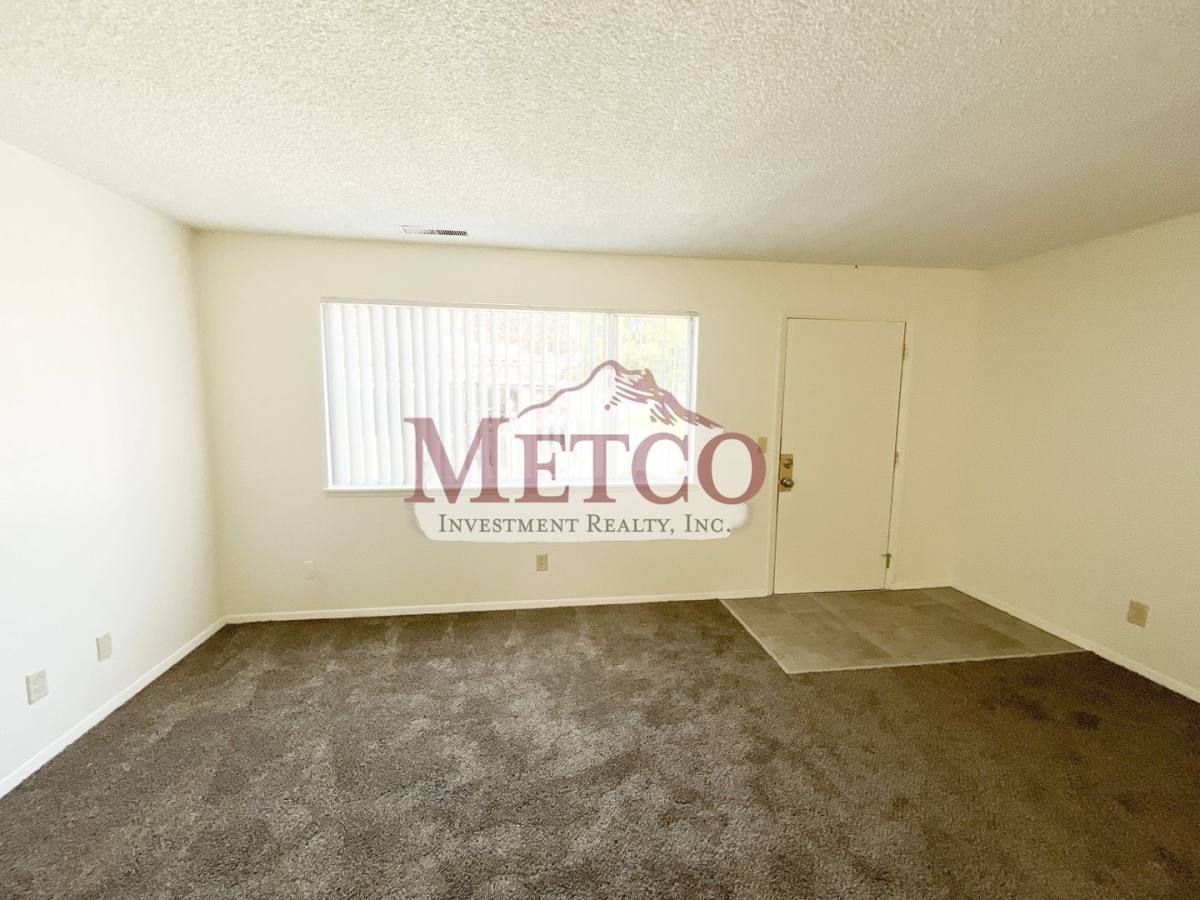 Apartment for rent at 175 G St, Springfield, OR 97477
