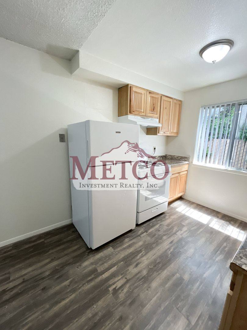 Apartment for rent at 175 G St, Springfield, OR 97477