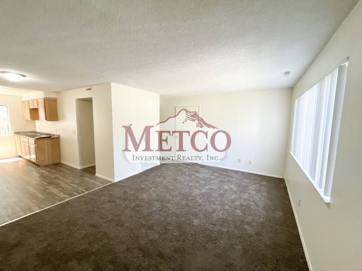 Apartment for rent at 175 G St, Springfield, OR 97477