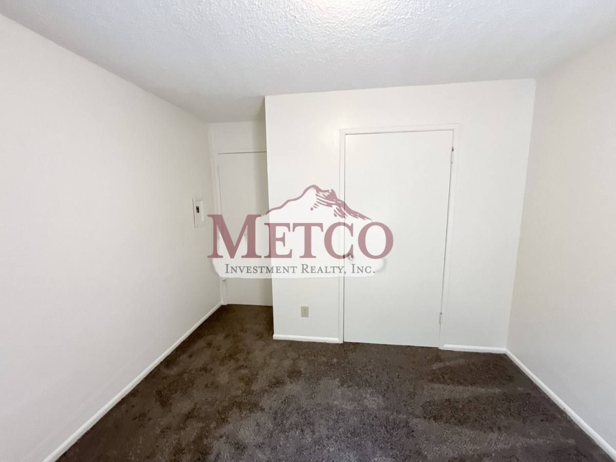 Apartment for rent at 175 G St, Springfield, OR 97477