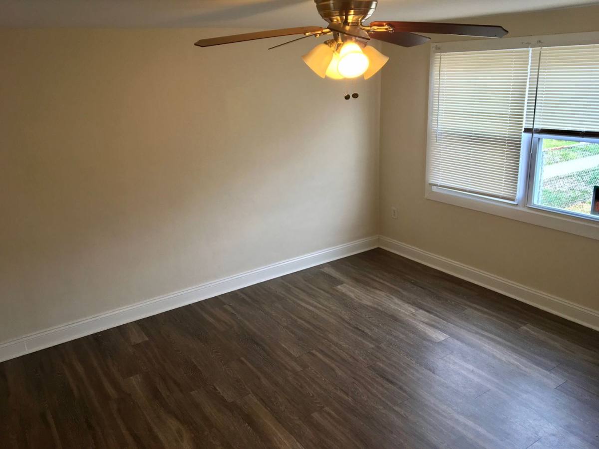 Townhouse for rent at 2004 Larkhall Rd, Dundalk, MD 21222
